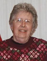 Search Patricia Foster Obituaries and Funeral Services