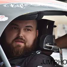 How to improve clutch and throttle control in a road racing car with a bike  engine?