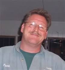 Obituary information for Francis W. Cusick