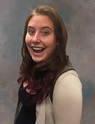 Cassandra Marquis's Instagram, Twitter & Facebook