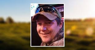 Randy Caskey's Instagram, Twitter & Facebook