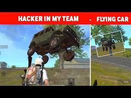 About battlegrounds playerunknown's battlegrounds (pubg) is a competitive survival shooter. Pin On Techtalkz