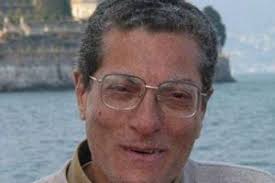 الشاعر احمد عبدالله بجاع / عرضة الشاعر عبدالله العلاوه وربعه في حفل زواج احمد مفلح. ÙÙŠ Ø°ÙƒØ±Ù‰ Ø±Ø­ÙŠÙ„ Ø±Ø²Ø© Ø±ÙˆØ­ Ù‚Ø§Ø¦Ø¯ Ø§Ù†ØªÙØ§Ø¶Ø© Ø§Ù„Ø³Ø¨Ø¹ÙŠÙ†ÙŠØ§Øª ØªÙ…Ù„Ø£ Ø§Ù„ØªØ­Ø±ÙŠØ± Ù…ØµØ± Ø§Ù„ÙˆØ·Ù†