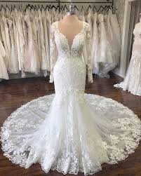 The Wedding Studio Indianapolis Indiana Martina Liana Long Sleeve Wedding Dress Long Train Wedding Dress Long Sleeve Wedding Dress Lace Wedding Dress Train