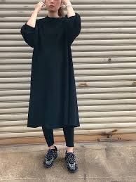 妊婦コーデ特集 春夏秋冬 おしゃれなマタニティファッションをご紹介 folk 4ページ ファッション マタニティーファッション マタニティファッション おしゃれ