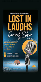 Lenora Miller (@millerlenora) • Instagram photos and videos