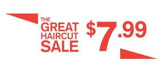 Pin On Coupon