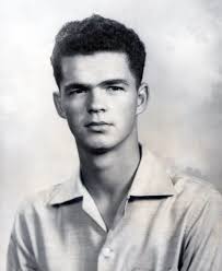 Emile Bocher Obituary