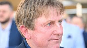 Canterbury tips: Hawkes filly poised to go back-to-back