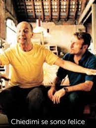 We did not find results for: Chiedimi Se Sono Felice Where To Watch And Stream Tv Guide