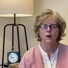 HEALING FOR THE MIND, BODY, AND SPIRIT, At Thrive, our mental and  behavioral health specialists honor the brain-body connection through  targeted treatment intended to heal the whole person. Learn more ...