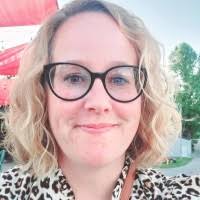 300+ "Stank" profiles