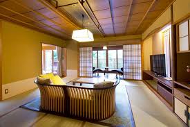 Japan has high respect and love for nature. Abba Resorts Izu Japanese Style House With Private Open Air Bath Select A Plan