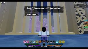 Shinobi life 2 | private servers 1000+. Shinobi Life 2 Codes Server Vip Shinobi Life 2 Free Server Vip Cloud Village Youtube Admin October 23 2020 Comments Off On Shinobi Life 2 Private Server Codes 1888 Hot Onitaq Inflow