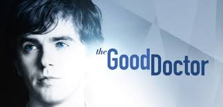 Asia express din 22 martie 2020. The Good Doctor Sezonul 2 Episodul 17 Online