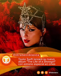 Los leemos 🤗🤗🤗