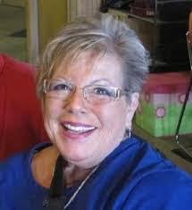 Diana Finck's Instagram, Twitter & Facebook