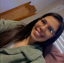 This moment was everything 🥹💙