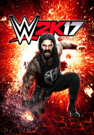 This one of the most famous wrestling video games is developed with improved features for all the fans out there. Download Wwe 2k17 Full Game Torrent For Free 30 7 Gb Action