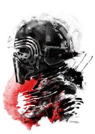 Maybe you would like to learn more about one of these? Dark Vador Dessin