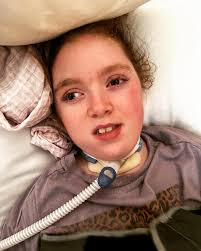 Dugan Sherbondy Page added a new photo.