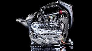In formula 1, there are no regulations for the amount of power a team can use in their cars. 2020 Honda Formula 1 Engine Could Be A Sign Of Things To Come