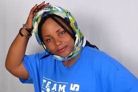 Christina shusho — litapita 03:44. Never Seen Before Incredible Photos Of Tanzanian Gospel Songbird Christina Shusho Crazy Gossip