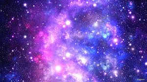 Check spelling or type a new query. High Resolution Purple Galaxy Wallpapers Top Free High Resolution Purple Galaxy Backgrounds Wallpaperaccess