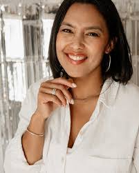 Halima Smith's Instagram, Twitter & Facebook