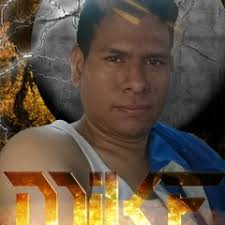 Stream Bismarck Osorio music