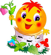 Идеи на тему «Smiley (Смайлики).» (120) | смайлики, смешные смайлики,  веселые картинки