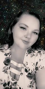 Darcy Stump (@darcy110410)