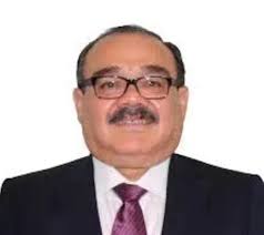 Armando Broncas (@charlynetmx)