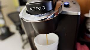 Beverage and cup size variety. 10 Best Keurig Coffee Makers Reviewed In Detail Mar 2021