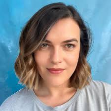 INSIGHTS FROM EXTRAORDINARY COACHES: TRANSFORMATIONAL STORIES AND EXERCISES  TO CREATE THE LIFE OF YOUR DREAMS: Tuazon, Lawrence, Fisher, Kerry B.,  Wang, Amrys, Kanani, Paresh, Fernandes, Catarina, Merlo, Alex, Preuss,  Elke, Hollmann, Nicole,