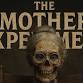 Paranormal Parlor: The Mother Experiment event image