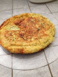 Galettes De Pommes De Terre D Alsace Recette Galette Pomme De Terre Recettes De Cuisine Pomme De Terre