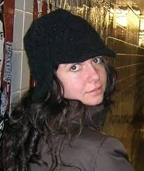 Class Warfare (TV Movie 2001)