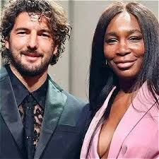 Melissa Martinez Looks to Complete Journey from Prospect to Champion