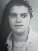 Apuntes sobre la historia de San Juan del Puerto: Reinas y Damas de Honor  de las Fiestas de San Juan Bautista