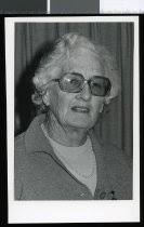 Search Term Search for Geraldine Historical Society