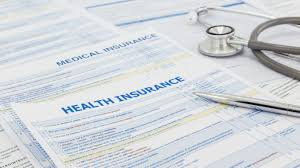 Find out how much your health insurance will cost you if you don't qualify for a subsidy. Family Health Insurance Is Up 4 This Year And 55 In Past Decade