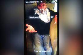 Unlocked phones give you freedom from carrier contracts and payment plans. Nanaimo Mounties Looking For Owner Of Cell Phone Nanaimo News Bulletin