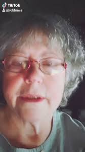 192 #mother_of_heathens