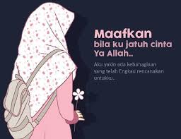 Jika anda ingin download foto profil wa keren dan lucu 2020 untuk menggunakannya di dp anda, maka koleksi ini khusus untuk anda. Paling Bagus 30 Gambar Muslimah Sedih Maka Dari Itu Inilah Kumpulan Gambar Kartun Muslimah Sedih Yang Bisa Dijadikan Referen Gambar Kartun Kartun Jatuh Cinta