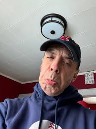 Respected fellow warriors. I tell you with great disbelief and sorrow that  I was #Whammed. I, the proud Northern warrior, had a cunning plan. This  plan did not fail me 2020, and