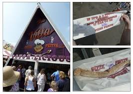 Maybe you would like to learn more about one of these? 18 Syracuse Comfort Foods Syracuse Comfort Food Summer Fun