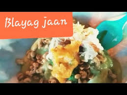 Maybe you would like to learn more about one of these? Kuliner Tradisi Rakyat Bali Blayag Kuliner Khas Buleleng Bali Vlog Youtube