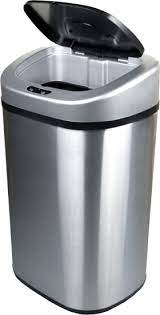 Alphabetical Pnghunter Part 766 Trash Can Canning Dustbin