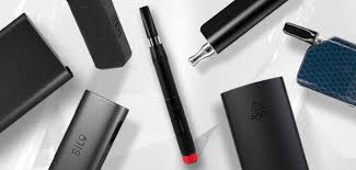 Newer types incorporate top lcd and led technology. Best Oil Vape Pens And 510 Thread Batteries March 21 Tvape Canada